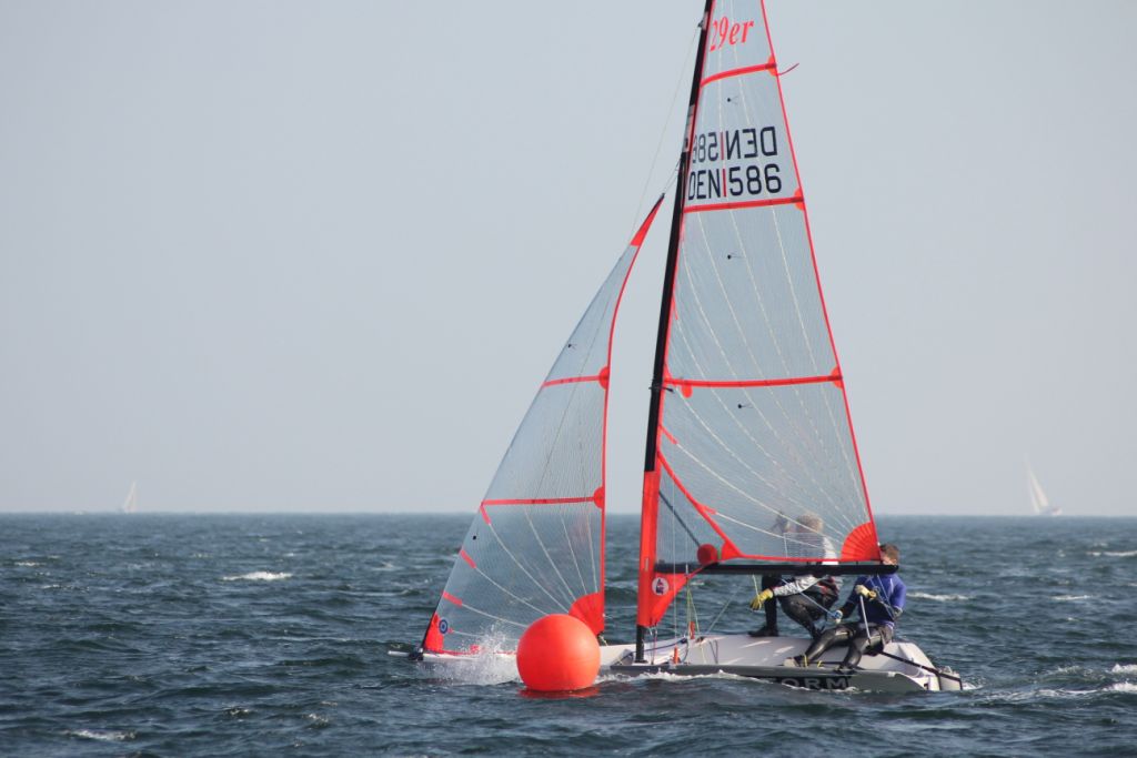 Vis 20101009 120449.jpg i fuld st�rrelse